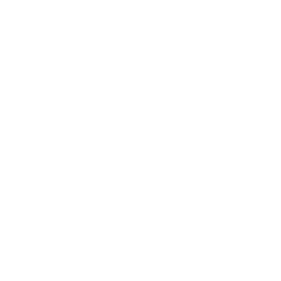 Brandt+Fernhout