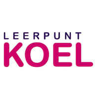 Leerpunt KOEL 