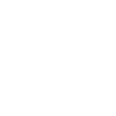 Leerpunt KOEL 