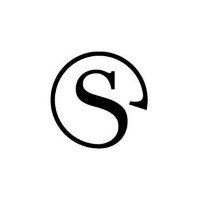 Silk Jewellery - Webshop