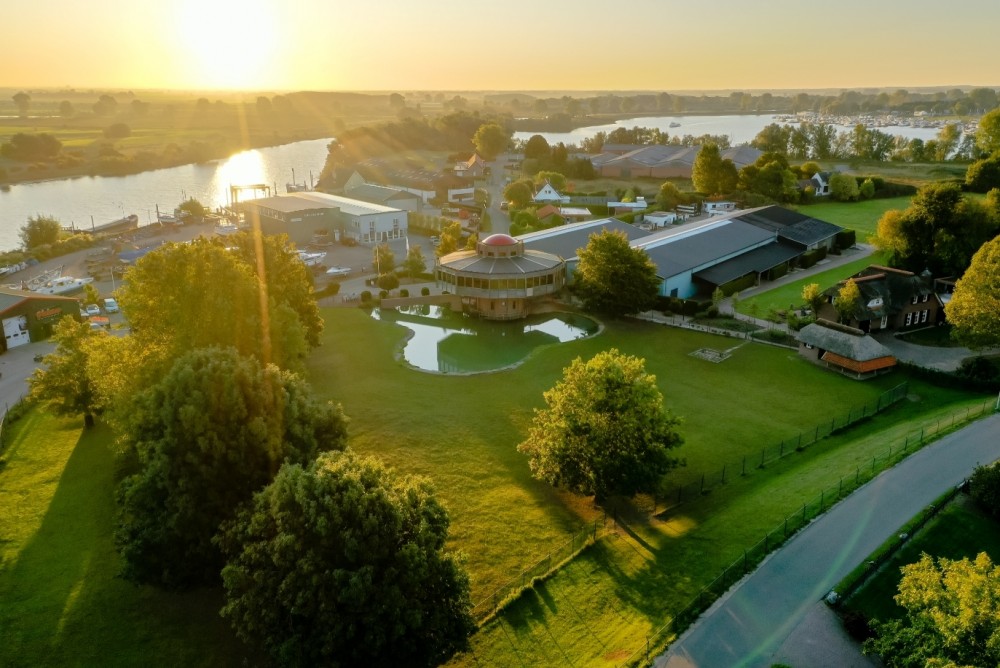 Diensten Online Identity