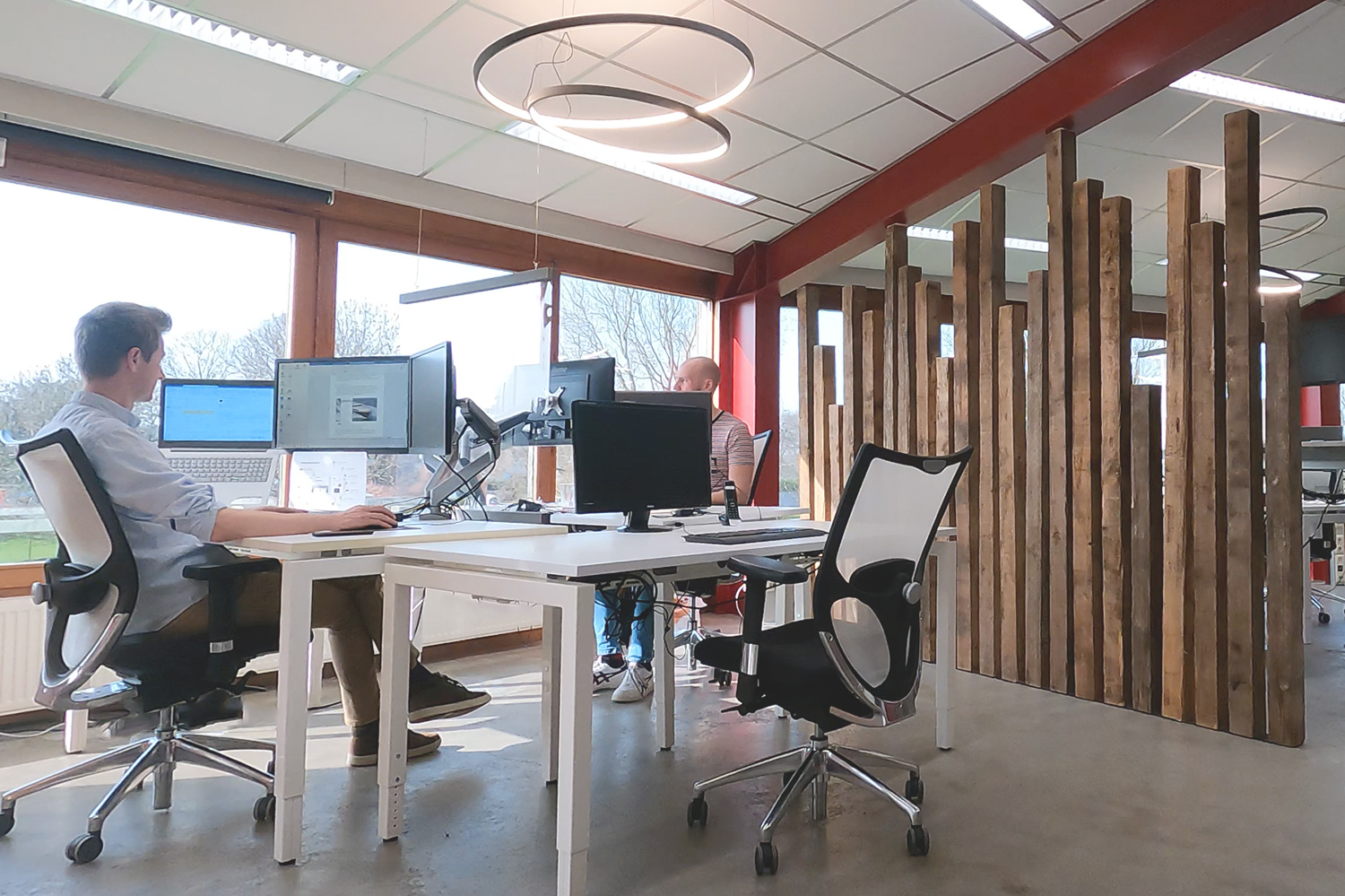 Hoe staat het met je online identiteit?