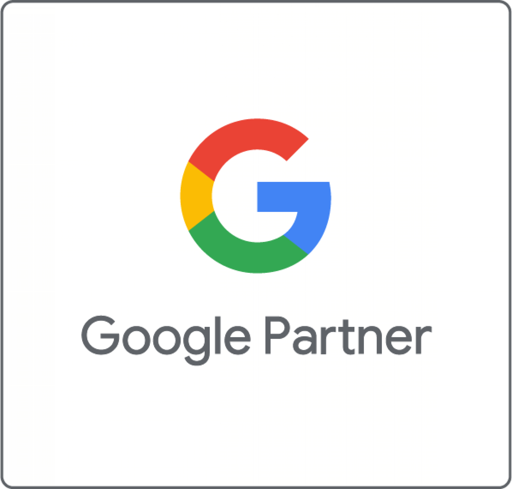 Google Partner Bommelerwaard